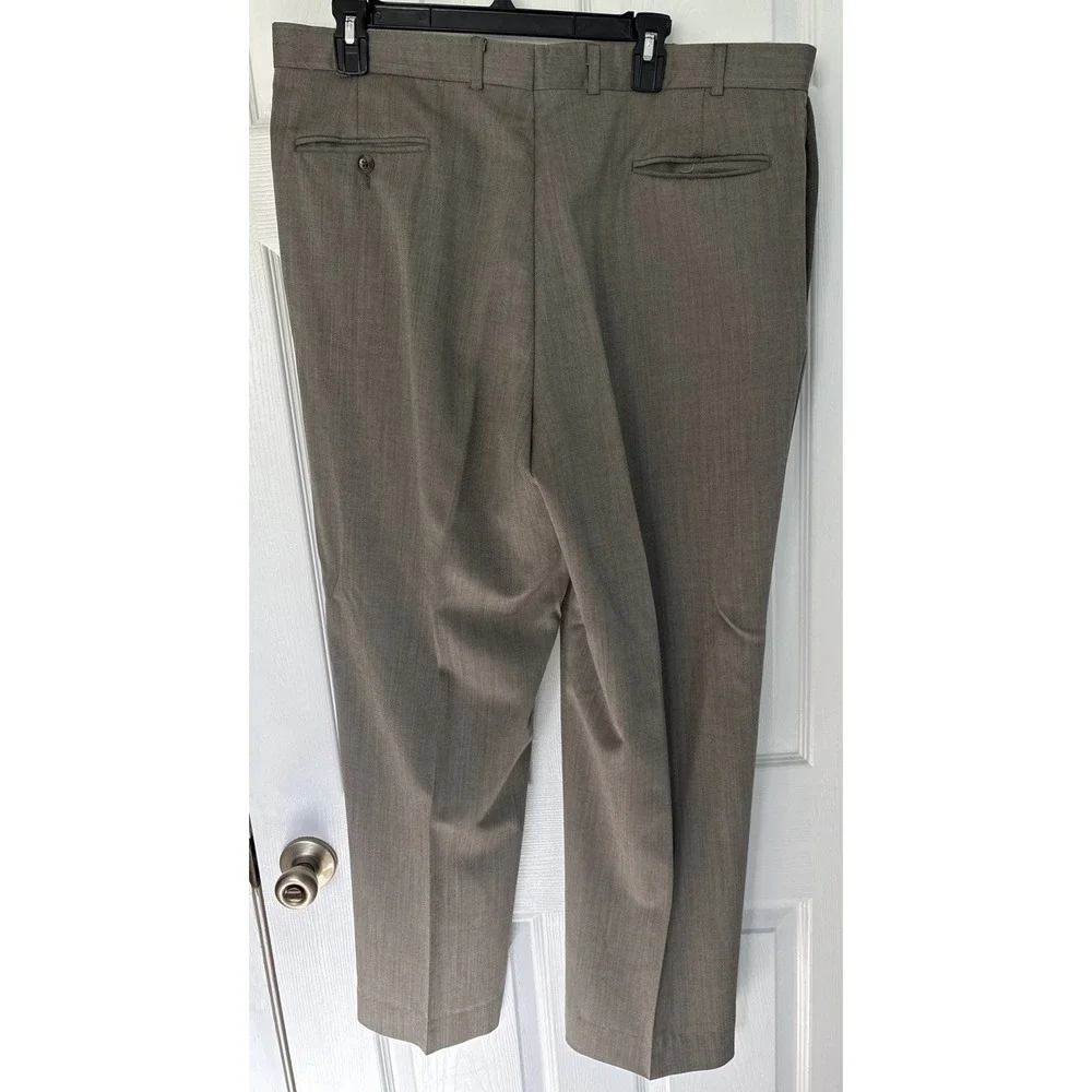 Ralph Lauren 44r 100%
